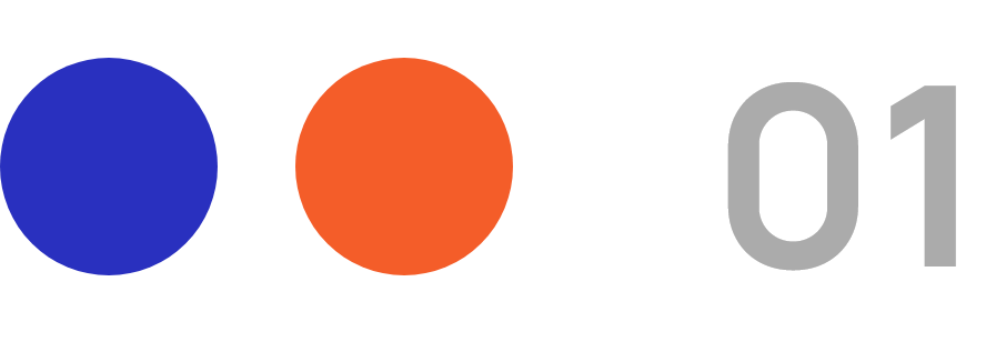End-to-End Service Provider